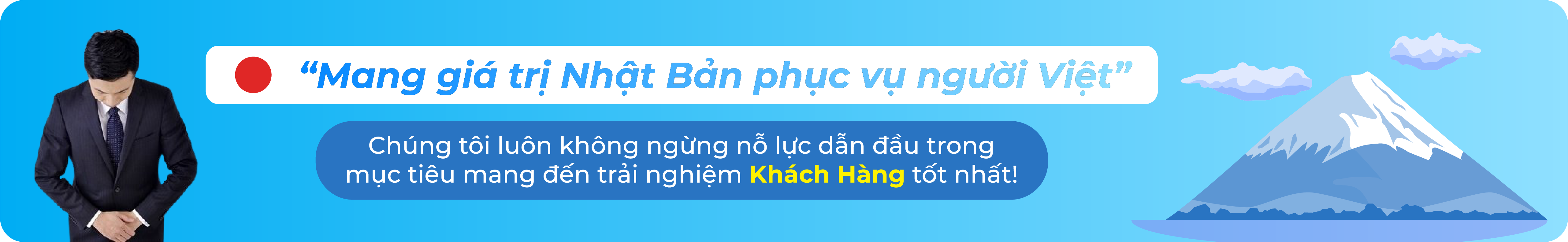 Máy in laser màu đa chức năng HP MFP 178NW (4ZB96A)